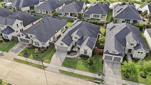 3411 Dover Valley Drive, Houston, TX 77059