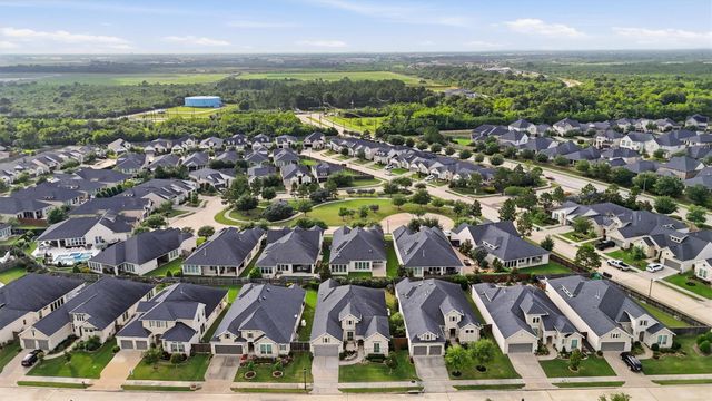 3411 Dover Valley Drive, Houston, TX 77059