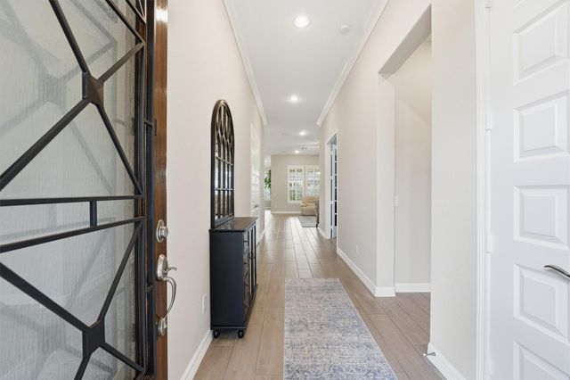3411 Dover Valley Drive, Houston, TX 77059
