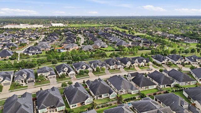 3411 Dover Valley Drive, Houston, TX 77059
