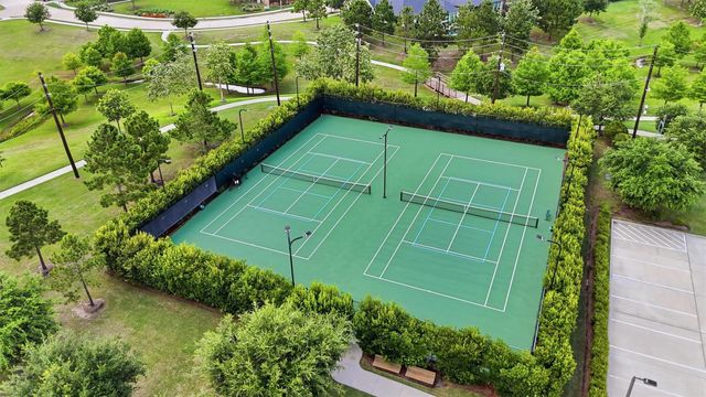 3411 Dover Valley Drive, Houston, TX 77059