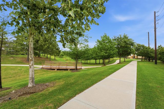 3411 Dover Valley Drive, Houston, TX 77059