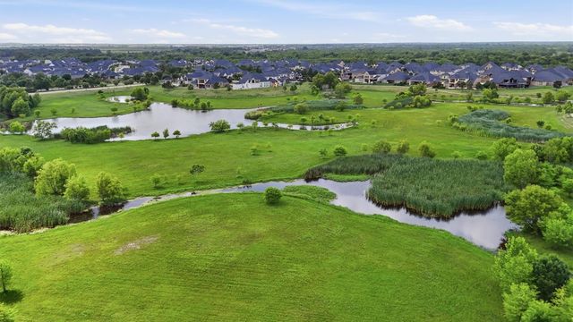 3411 Dover Valley Drive, Houston, TX 77059