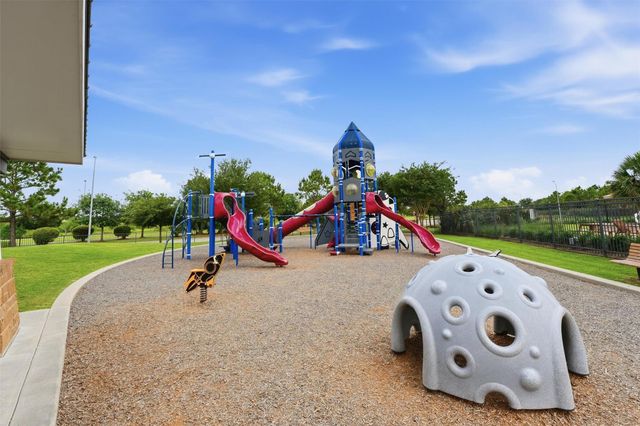 3411 Dover Valley Drive, Houston, TX 77059