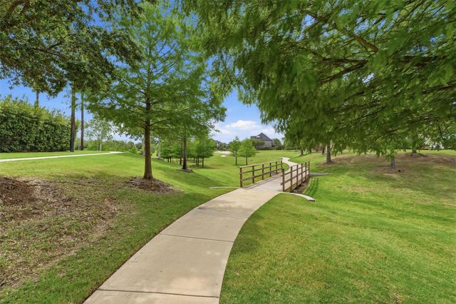 3411 Dover Valley Drive, Houston, TX 77059