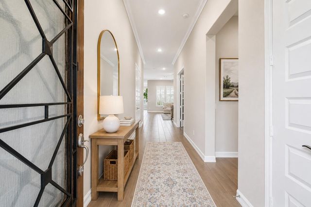 3411 Dover Valley Drive, Houston, TX 77059
