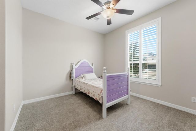 3411 Dover Valley Drive, Houston, TX 77059