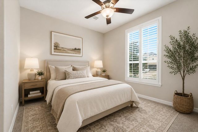 3411 Dover Valley Drive, Houston, TX 77059