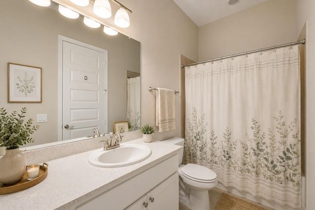 3411 Dover Valley Drive, Houston, TX 77059