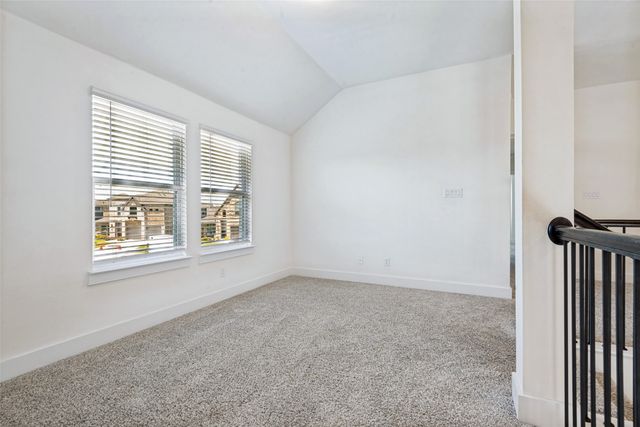1907 Huron Drive, Forney, TX 75126