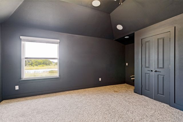 1907 Huron Drive, Forney, TX 75126