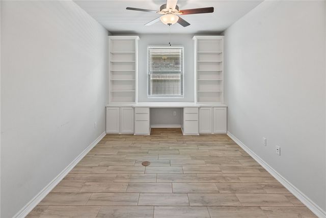 2677 Lannister Lane, Corpus Christi, TX 78415