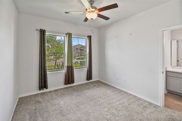2677 Lannister Lane, Corpus Christi, TX 78415