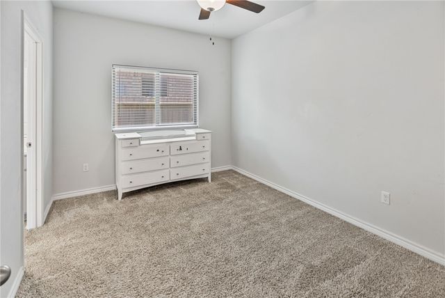 2677 Lannister Lane, Corpus Christi, TX 78415