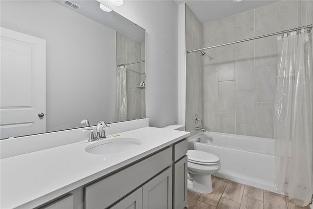 2677 Lannister Lane, Corpus Christi, TX 78415