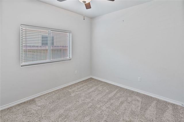 2677 Lannister Lane, Corpus Christi, TX 78415
