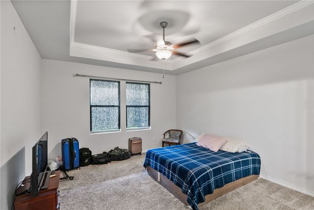 2677 Lannister Lane, Corpus Christi, TX 78415
