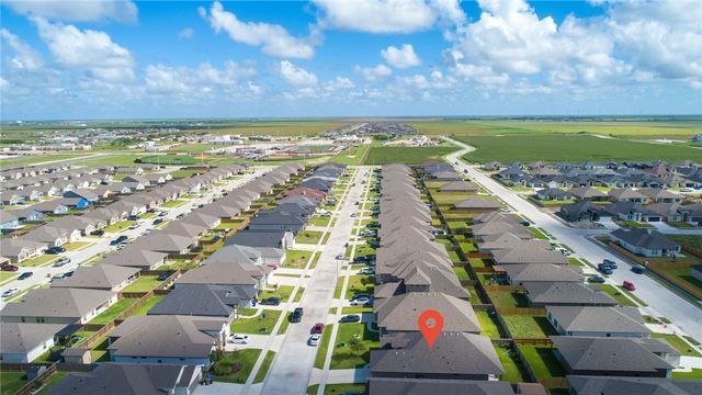 2677 Lannister Lane, Corpus Christi, TX 78415
