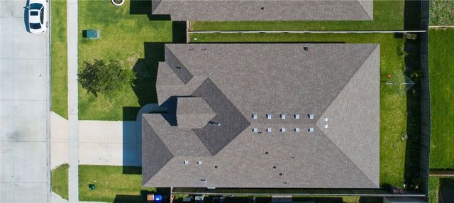 2677 Lannister Lane, Corpus Christi, TX 78415