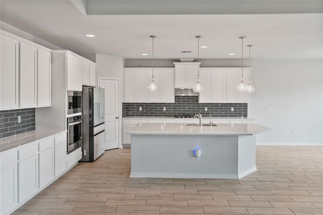 2677 Lannister Lane, Corpus Christi, TX 78415
