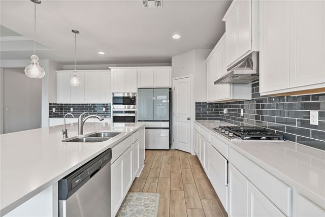 2677 Lannister Lane, Corpus Christi, TX 78415