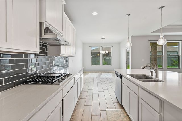 2677 Lannister Lane, Corpus Christi, TX 78415