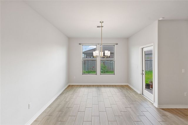2677 Lannister Lane, Corpus Christi, TX 78415