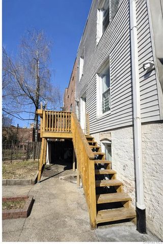 1839 Matthews Avenue, Bronx, NY 10462