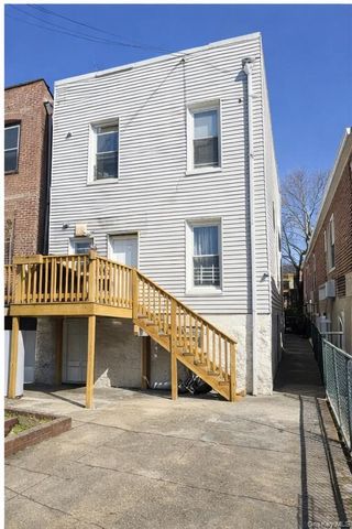 1839 Matthews Avenue, Bronx, NY 10462