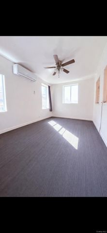 1839 Matthews Avenue, Bronx, NY 10462