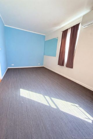 1839 Matthews Avenue, Bronx, NY 10462