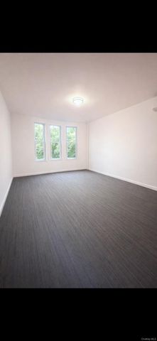 1839 Matthews Avenue, Bronx, NY 10462