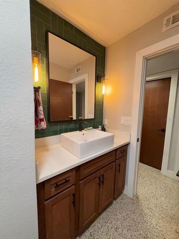 402 DOOLITTLE STREET, Orlando, FL 32839