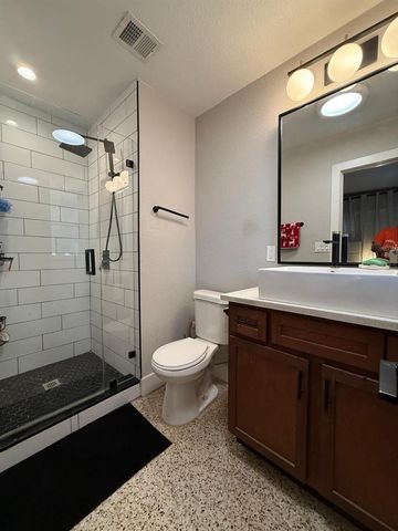 402 DOOLITTLE STREET, Orlando, FL 32839