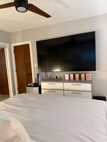 402 DOOLITTLE STREET, Orlando, FL 32839