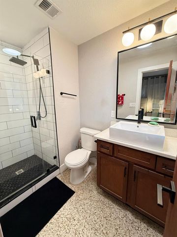 402 DOOLITTLE STREET, Orlando, FL 32839