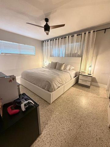 402 DOOLITTLE STREET, Orlando, FL 32839