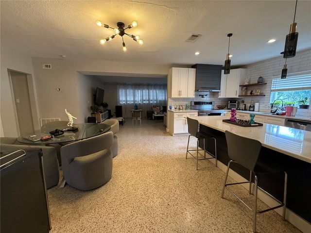 402 DOOLITTLE STREET, Orlando, FL 32839