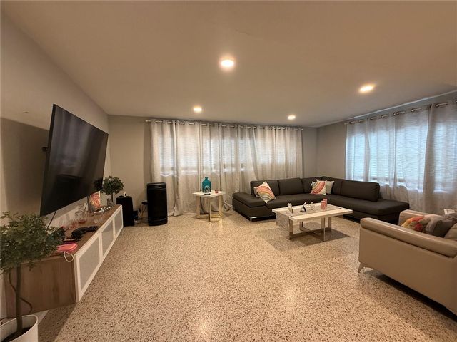 402 DOOLITTLE STREET, Orlando, FL 32839