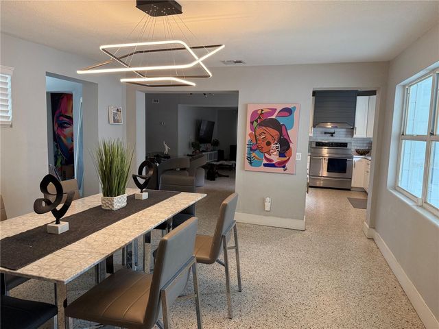 402 DOOLITTLE STREET, Orlando, FL 32839