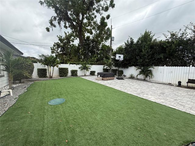 402 DOOLITTLE STREET, Orlando, FL 32839