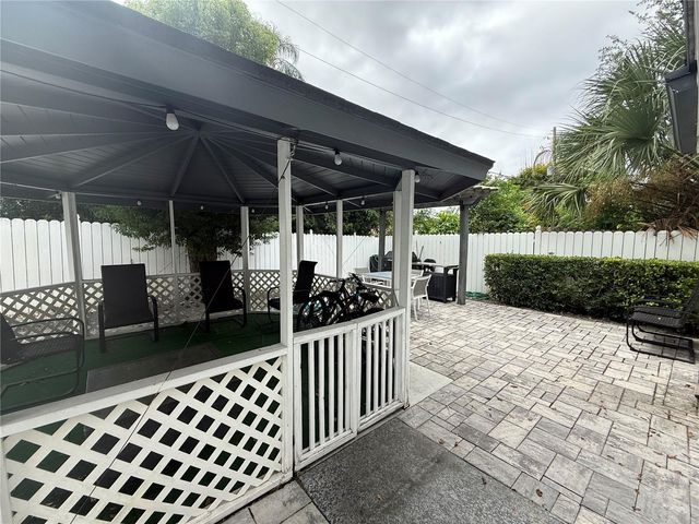 402 DOOLITTLE STREET, Orlando, FL 32839