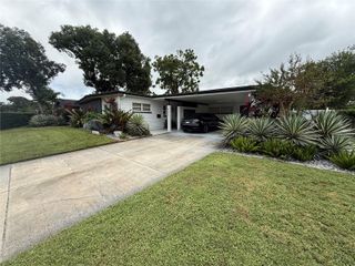 402 DOOLITTLE STREET, Orlando, FL 32839