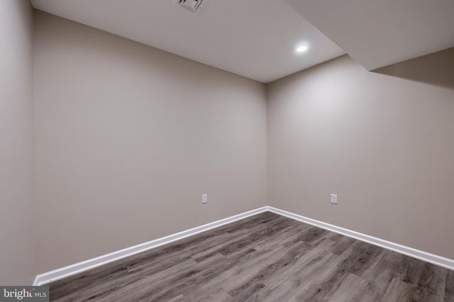 95 HUNTERS CHASE, Etters, PA 17319