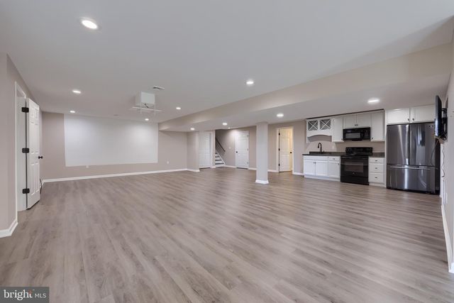 95 HUNTERS CHASE, Etters, PA 17319