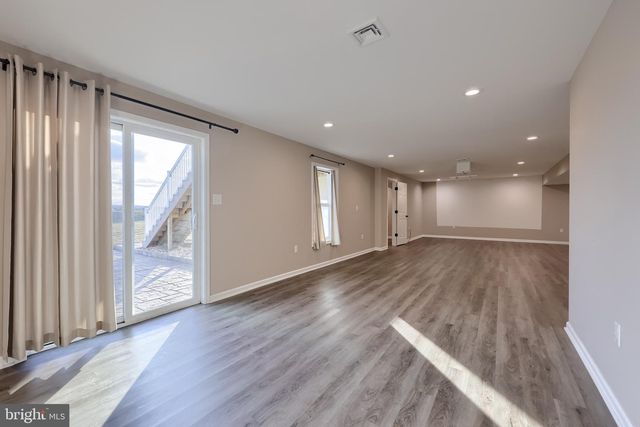 95 HUNTERS CHASE, Etters, PA 17319