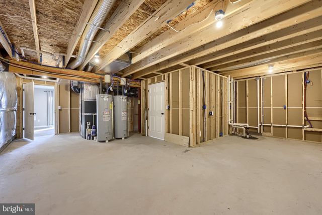 95 HUNTERS CHASE, Etters, PA 17319