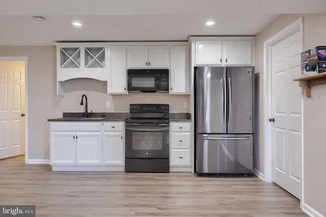 95 HUNTERS CHASE, Etters, PA 17319