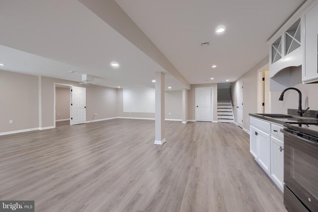 95 HUNTERS CHASE, Etters, PA 17319