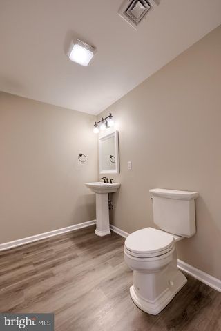 95 HUNTERS CHASE, Etters, PA 17319